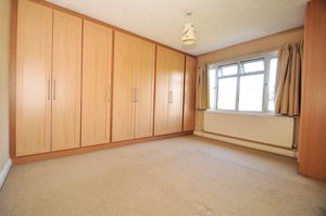 Photo 15- click for photo gallery